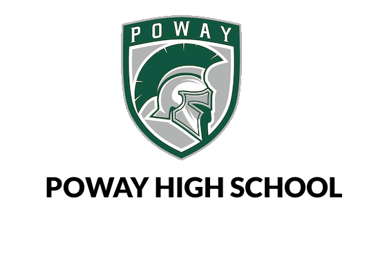 School Profile - About PHS - POWAY HIGH SCHOOL